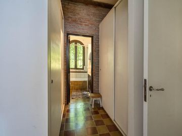 Casa en  venta en Chacras del Ocho