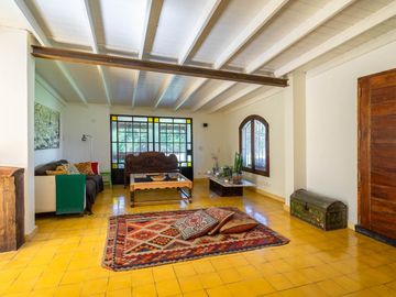 Casa en  venta en Chacras del Ocho
