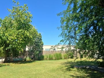 Casa en  venta en Chacras del Ocho