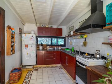 Casa en  venta en Chacras del Ocho