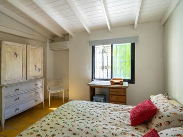 Casa en  venta en Chacras del Ocho