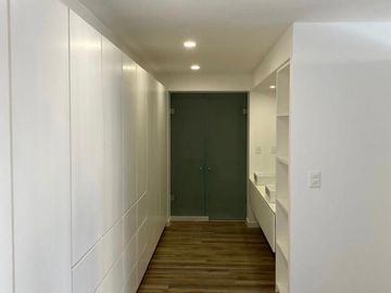 EN VENTA DEPA en Miguel Laurent, Col. Tlacoquemécatl