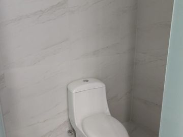 EN VENTA DEPA en Miguel Laurent, Col. Tlacoquemécatl