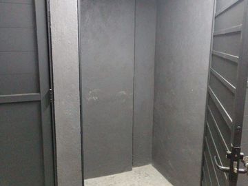 EN VENTA DEPA en Miguel Laurent, Col. Tlacoquemécatl