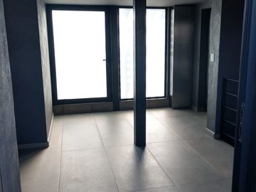 EN VENTA DEPA en Miguel Laurent, Col. Tlacoquemécatl