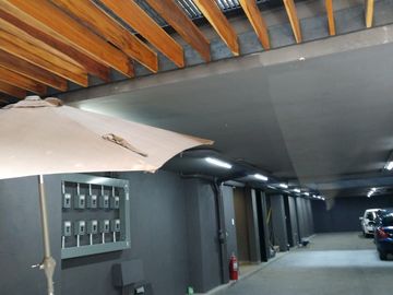 EN VENTA DEPA en Miguel Laurent, Col. Tlacoquemécatl