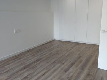 EN VENTA DEPA en Miguel Laurent, Col. Tlacoquemécatl