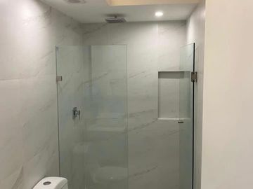 EN VENTA DEPA en Miguel Laurent, Col. Tlacoquemécatl