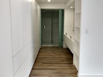 EN VENTA DEPA en Miguel Laurent, Col. Tlacoquemécatl