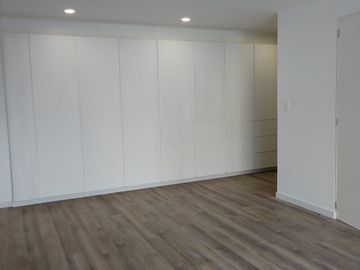 EN VENTA DEPA en Miguel Laurent, Col. Tlacoquemécatl