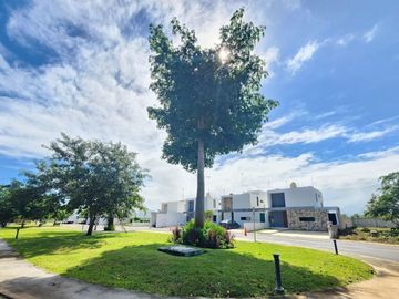 Casa en Venta en Privada en Conkal, Mérida Yucatán.