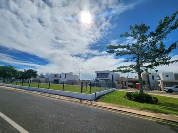 Casa en Venta en Privada en Conkal, Mérida Yucatán.