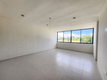 Casa en Venta en Privada en Conkal, Mérida Yucatán.