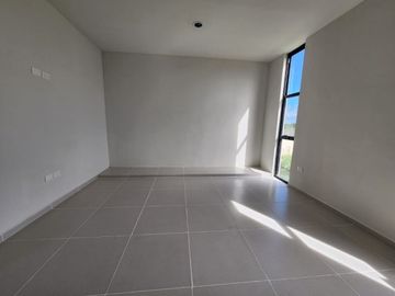 Casa en Venta en Privada en Conkal, Mérida Yucatán.