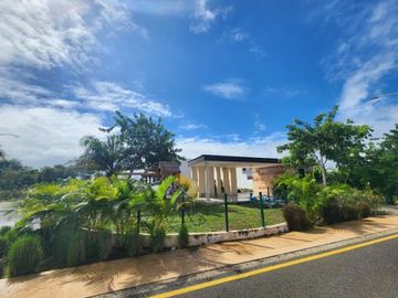 Casa en Venta en Privada en Conkal, Mérida Yucatán.