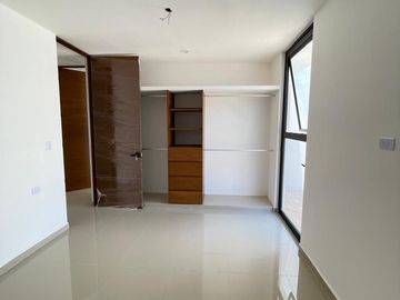 Casa en venta en Privada Residencial  Conkal, Mérida Yucatán.