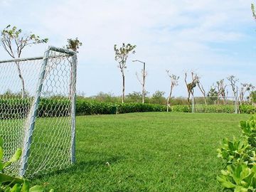 Casa en venta en Privada Residencial  Conkal, Mérida Yucatán.