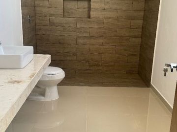 Casa en venta en Privada Residencial  Conkal, Mérida Yucatán.