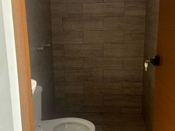 Casa en venta en Privada Residencial  Conkal, Mérida Yucatán.