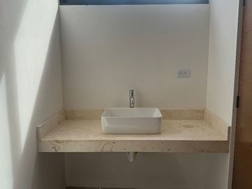 Casa en venta en Privada Residencial  Conkal, Mérida Yucatán.