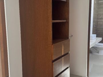 Casa en venta en Privada Residencial  Conkal, Mérida Yucatán.