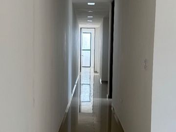 Casa en venta en Privada Residencial  Conkal, Mérida Yucatán.