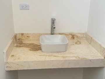 Casa en venta en Privada Residencial  Conkal, Mérida Yucatán.