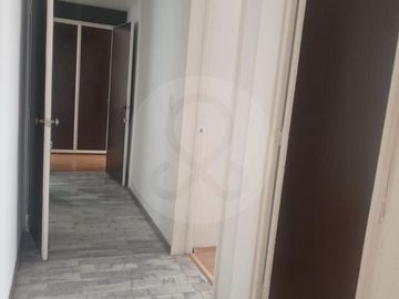 Departamento en venta en Portales Sur