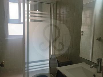 Departamento en venta en Portales Sur