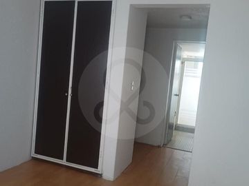 Departamento en venta en Portales Sur