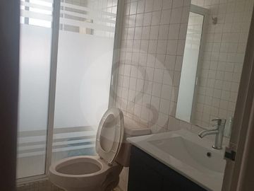 Departamento en venta en Portales Sur
