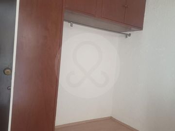 Departamento en venta en Portales Sur