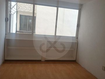 Departamento en venta en Portales Sur