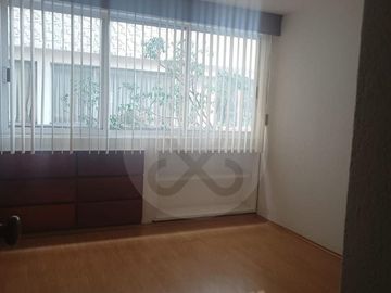 Departamento en venta en Portales Sur