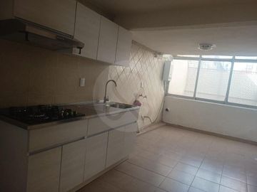 Departamento en venta en Portales Sur