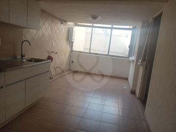 Departamento en venta en Portales Sur