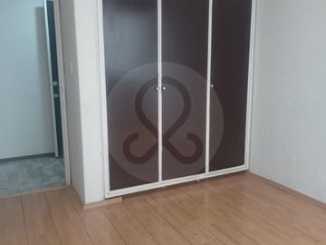 Departamento en venta en Portales Sur