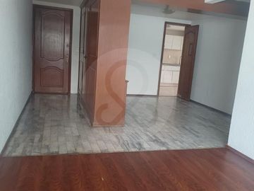 Departamento en venta en Portales Sur