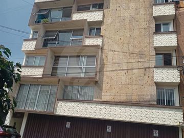 Departamento en venta en Portales Sur