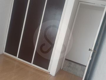 Departamento en venta en Portales Sur