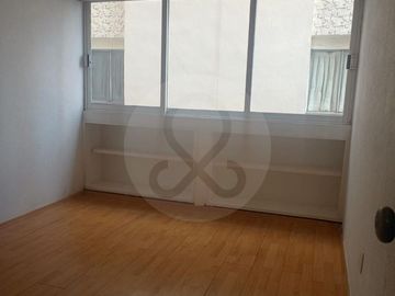 Departamento en venta en Portales Sur