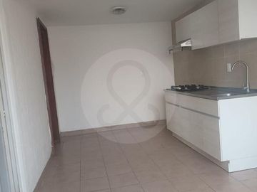 Departamento en venta en Portales Sur