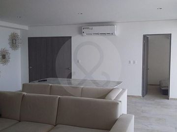 Departamento en venta en Acapulco de Juárez Centro