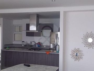 Departamento en venta en Acapulco de Juárez Centro
