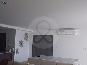 Departamento en venta en Acapulco de Juárez Centro