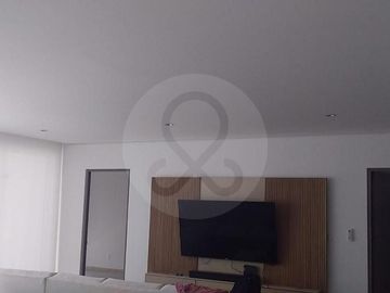 Departamento en venta en Acapulco de Juárez Centro