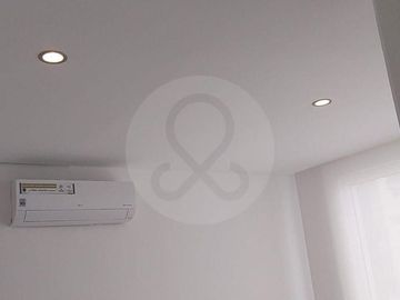 Departamento en venta en Acapulco de Juárez Centro