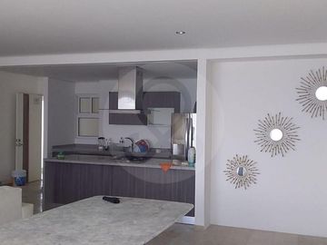 Departamento en venta en Acapulco de Juárez Centro