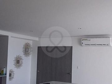 Departamento en venta en Acapulco de Juárez Centro