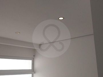 Departamento en venta en Acapulco de Juárez Centro